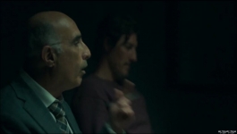 Wilderness (Hindi) - Season 01 Episode 05